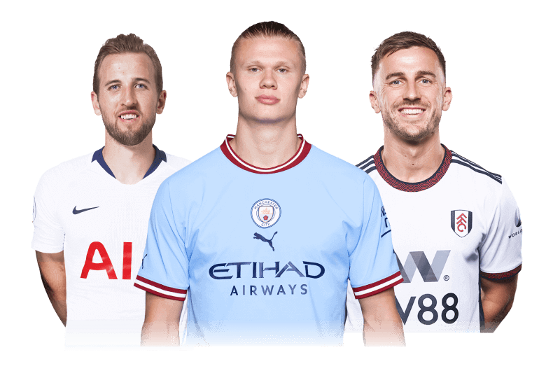 欧洲杯比赛投注 Main Banner